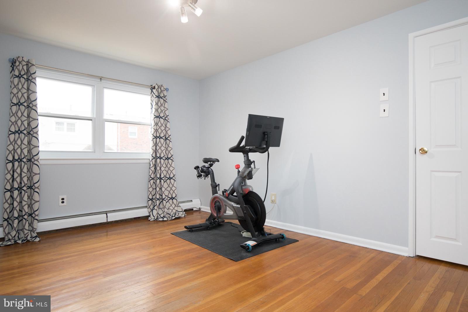 11023 Academy Road Philadelphia, PA 19154 - Photo 22 of 34 Gallery Image 22