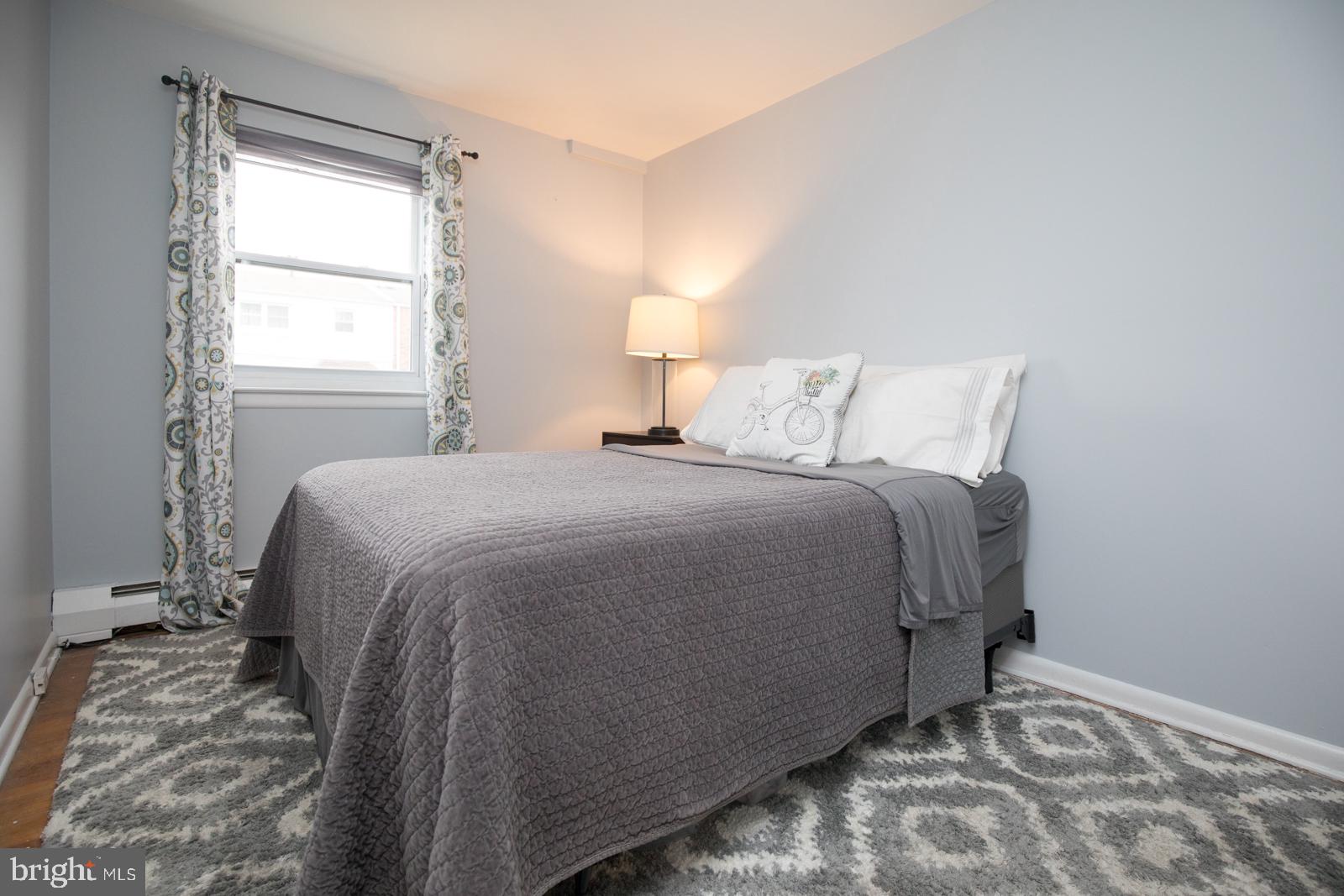 11023 Academy Road Philadelphia, PA 19154 - Photo 23 of 34 Gallery Image 23