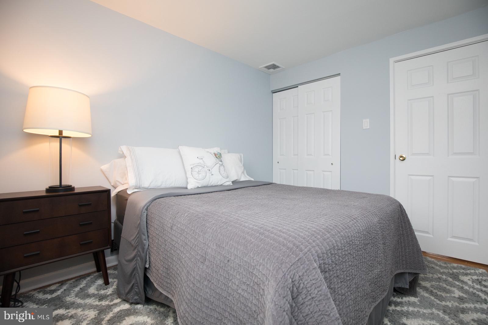 11023 Academy Road Philadelphia, PA 19154 - Photo 24 of 34 Gallery Image 24