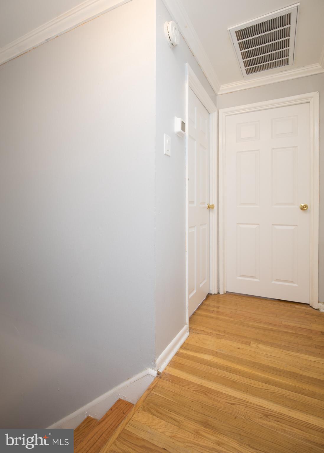 11023 Academy Road Philadelphia, PA 19154 - Photo 25 of 34 Gallery Image 25