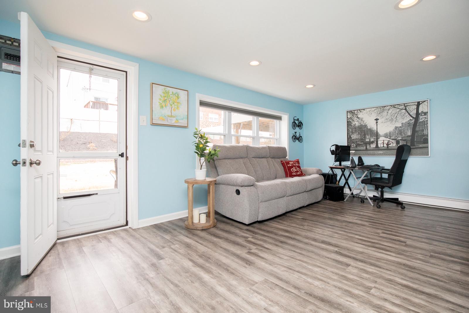 11023 Academy Road Philadelphia, PA 19154 - Photo 26 of 34 Gallery Image 26