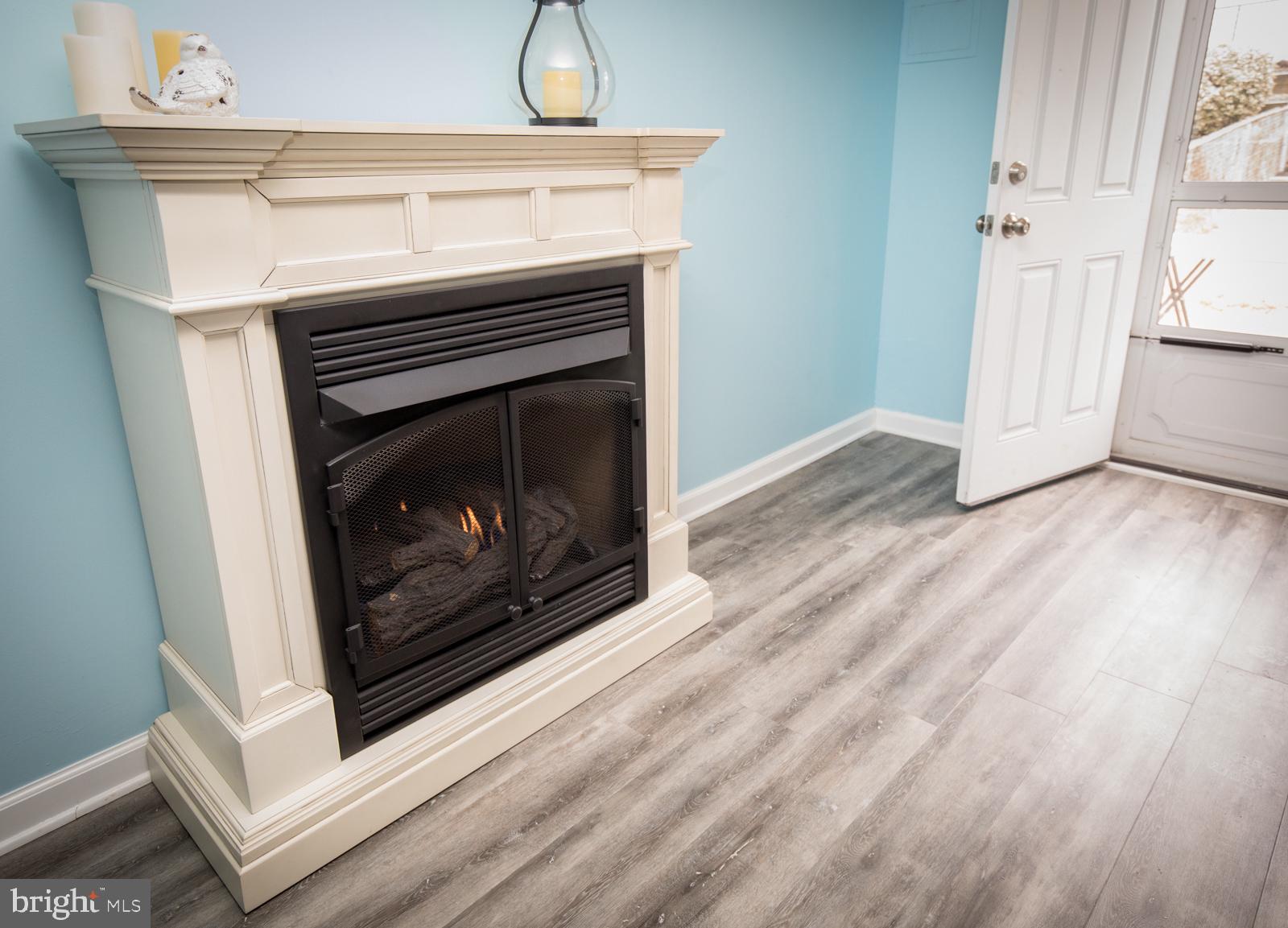 11023 Academy Road Philadelphia, PA 19154 - Photo 30 of 34 Gallery Image 30