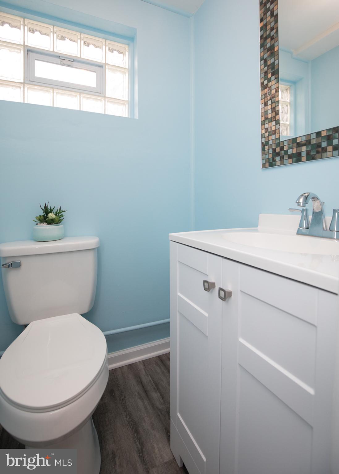 11023 Academy Road Philadelphia, PA 19154 - Photo 31 of 34 Gallery Image 31