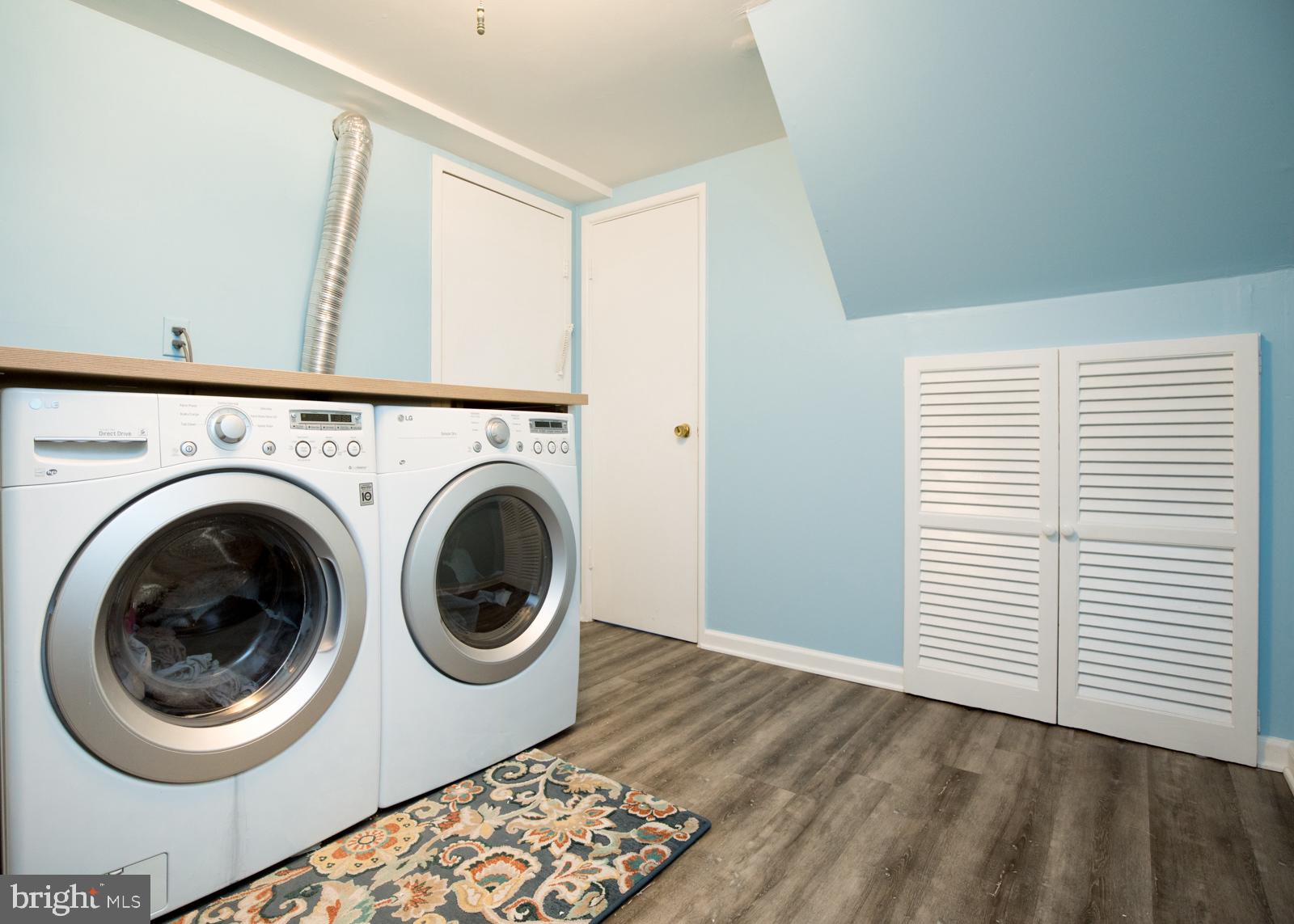 11023 Academy Road Philadelphia, PA 19154 - Photo 32 of 34 Gallery Image 32