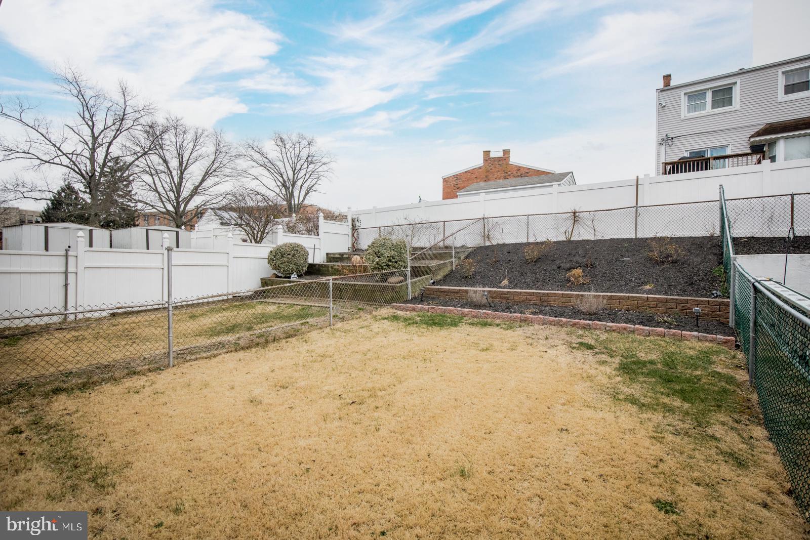 11023 Academy Road Philadelphia, PA 19154 - Photo 33 of 34 Gallery Image 33