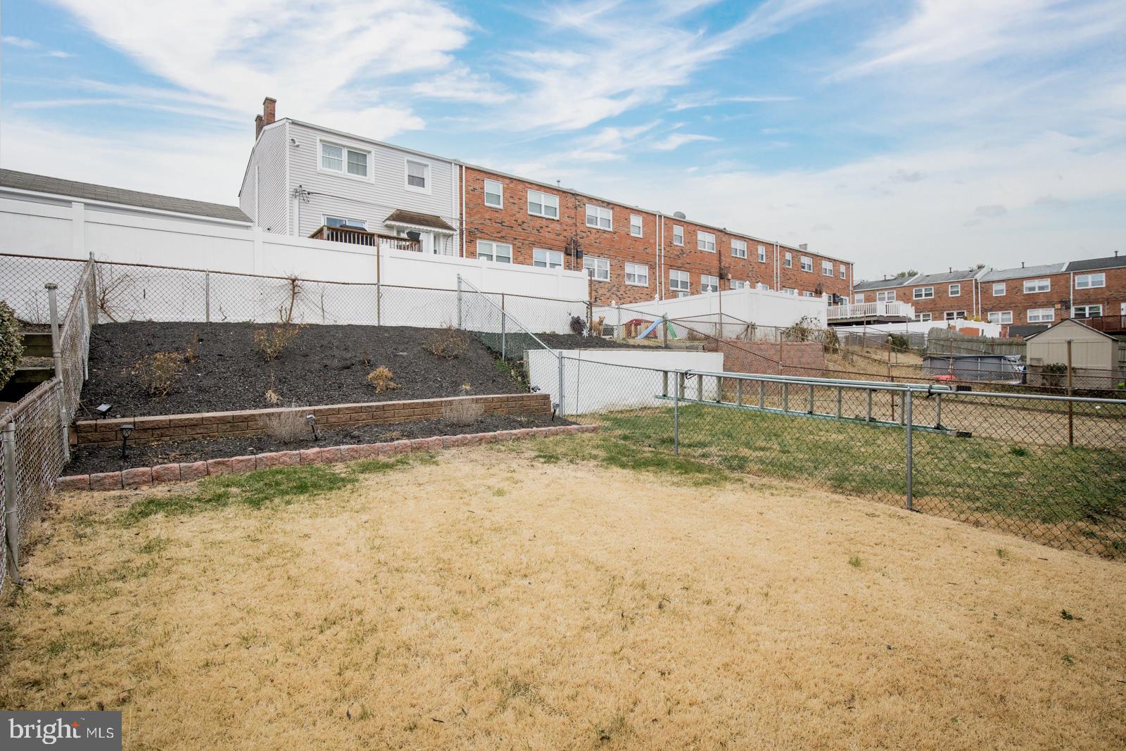 11023 Academy Road Philadelphia, PA 19154 - Photo 34 of 34 Gallery Image 34