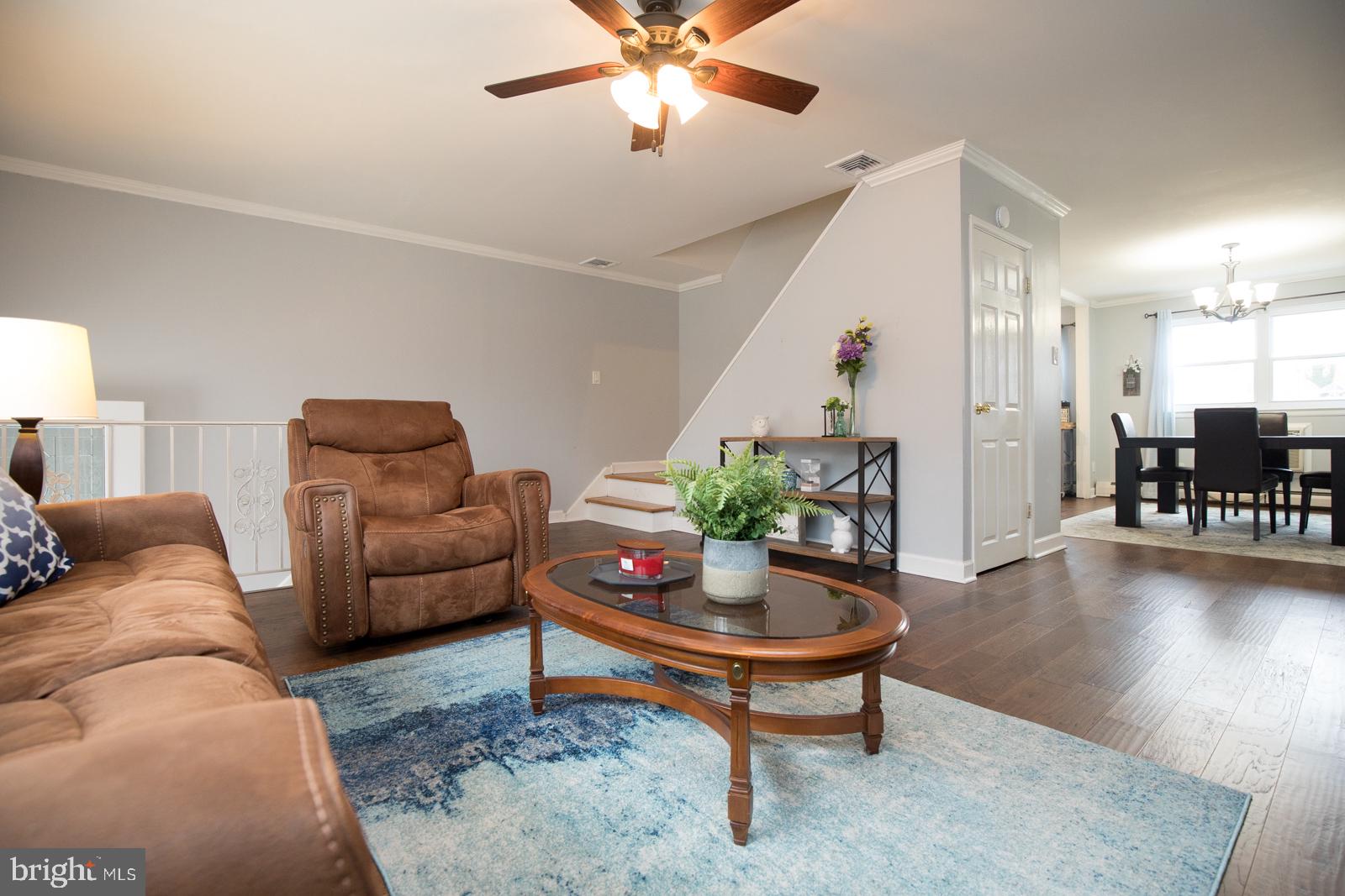 11023 Academy Road Philadelphia, PA 19154 - Photo 5 of 34 Gallery Image 5