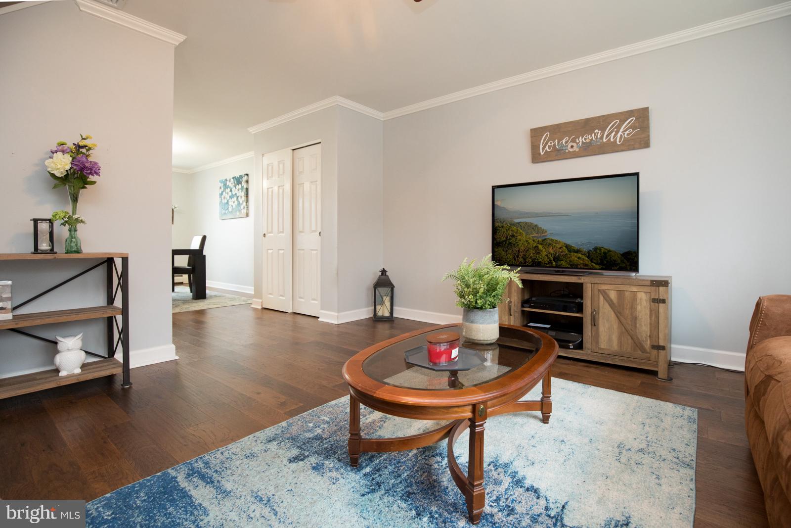 11023 Academy Road Philadelphia, PA 19154 - Photo 6 of 34 Gallery Image 6