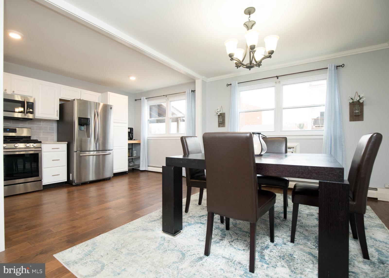 11023 Academy Road Philadelphia, PA 19154 - Photo 8 of 34 Gallery Image 8