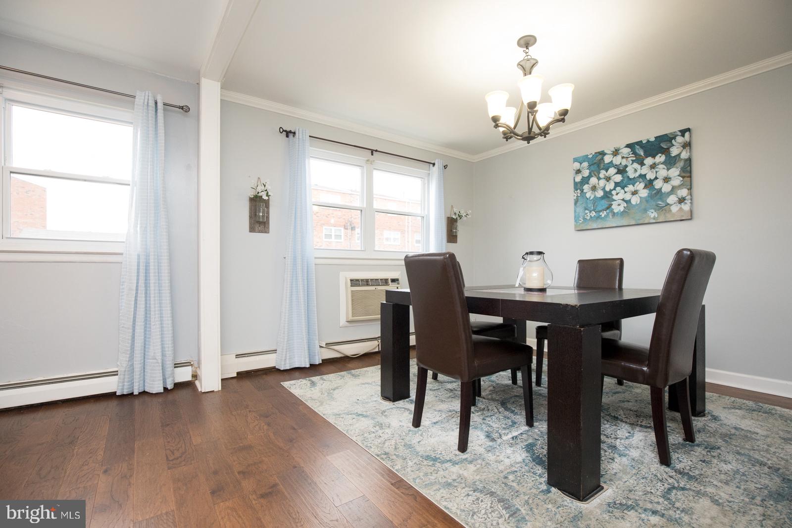 11023 Academy Road Philadelphia, PA 19154 - Photo 9 of 34 Gallery Image 9