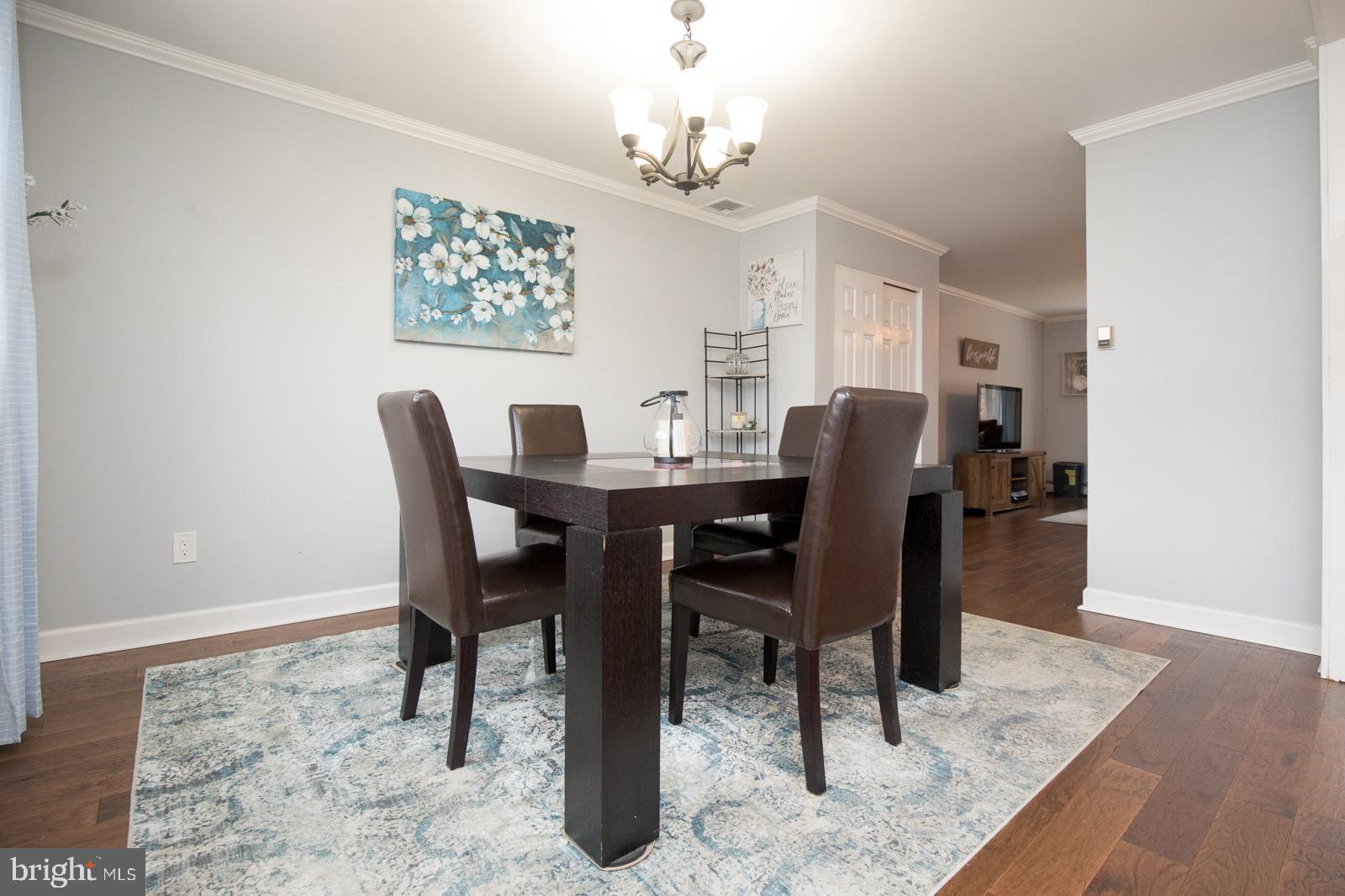 11023 Academy Road Philadelphia, PA 19154 - Photo 10 of 34 Gallery Image 10
