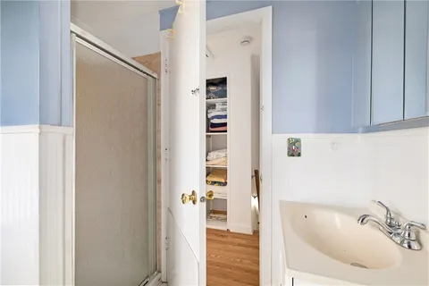 $895,000 | 20 Saltaire Avenue, Narragansett, RI 02882
