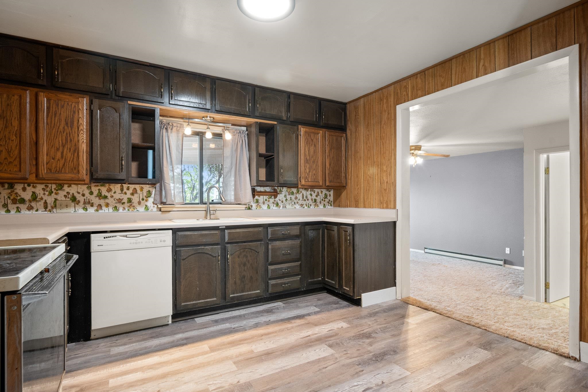 829 Leon Street Delta, CO 81416 - Photo 11 of 28