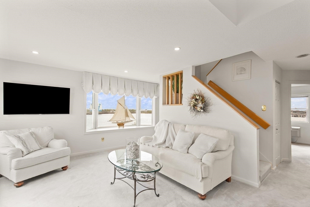 121 Water Street, Unit 46 Beverly, MA 01915 - Photo 8 of 42