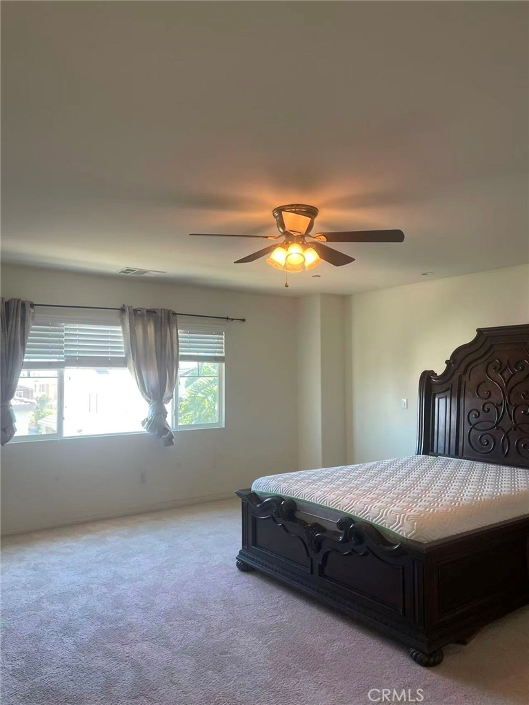 13223 Stanton Drive Rancho Cucamonga, CA 91739 - Photo 15 of 24