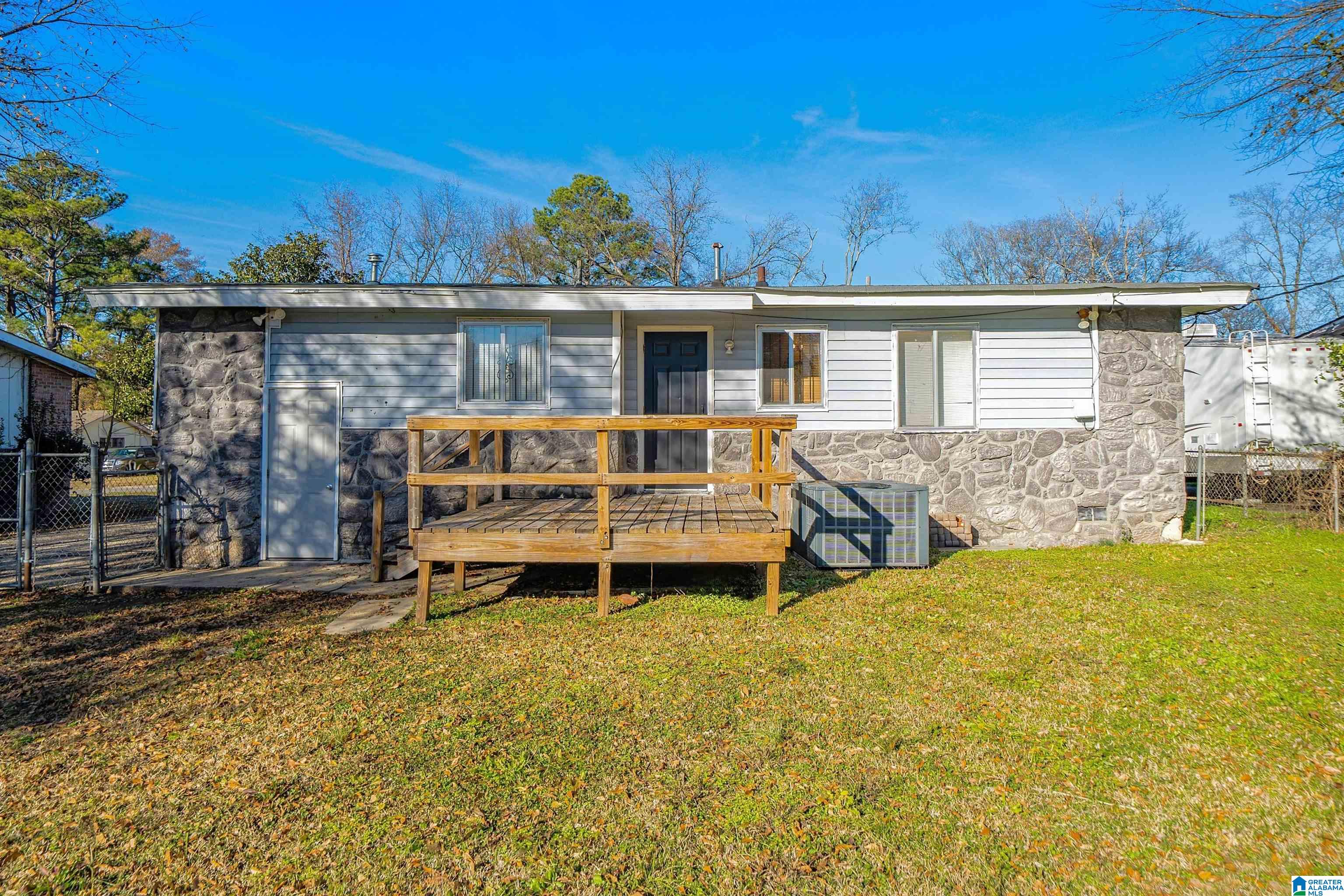 1425 66th Street Birmingham, AL 35228 - Photo 4 of 20