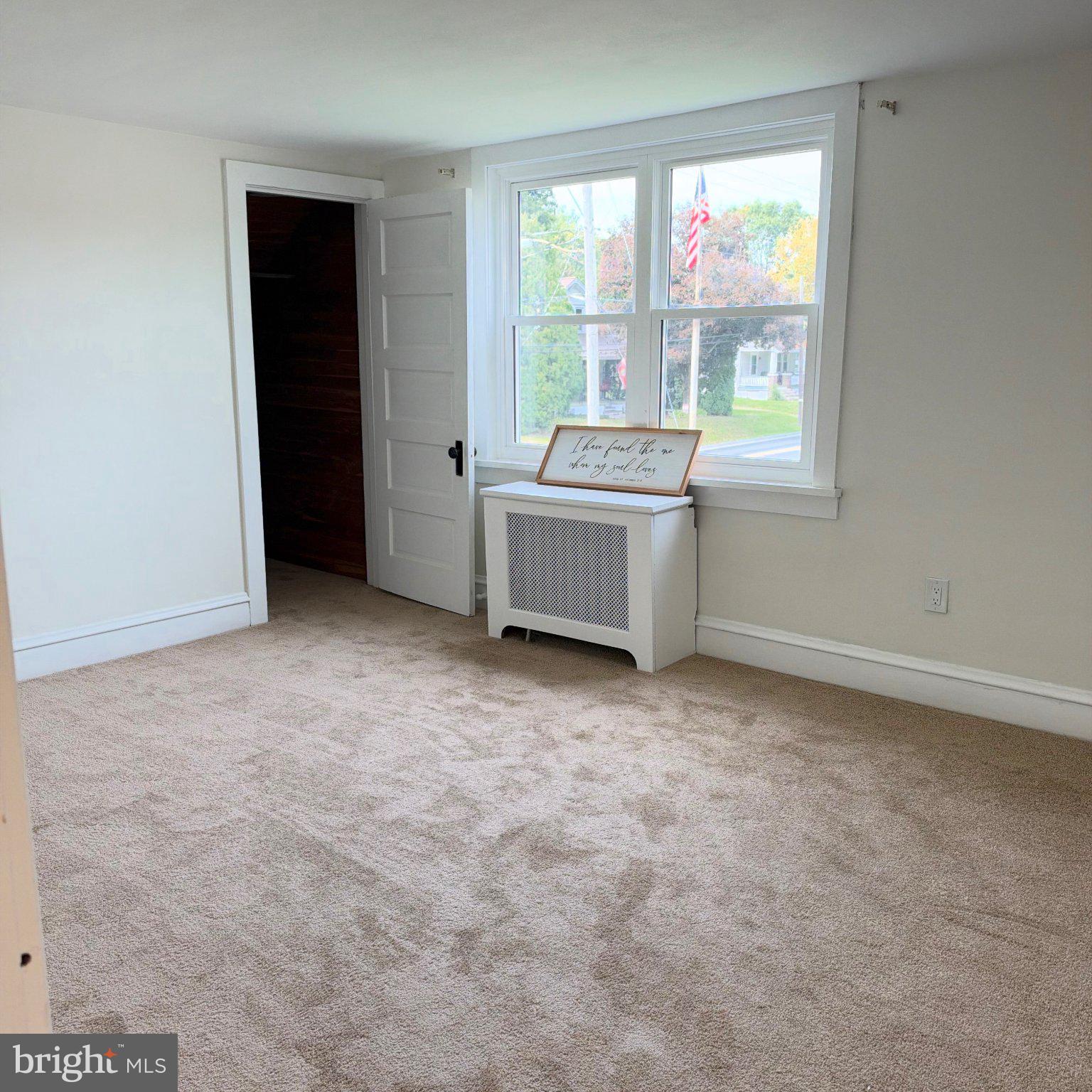 5111 Vera Cruz Road North Emmaus, PA 18049 - Photo 28 of 43 Gallery Image 28