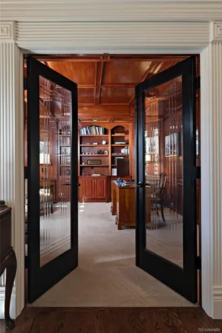 $2,895,000 | 4451 East Perry Parkway, Greenwood Village, CO 80121