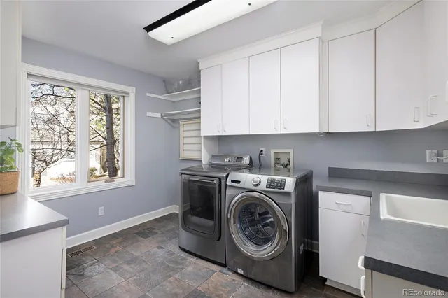 $2,895,000 | 4451 East Perry Parkway, Greenwood Village, CO 80121