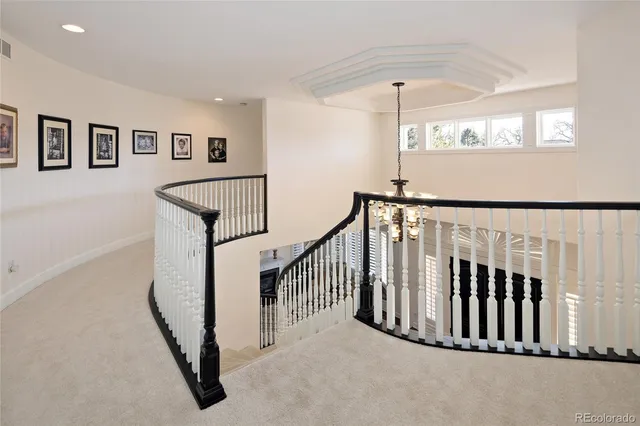 $2,895,000 | 4451 East Perry Parkway, Greenwood Village, CO 80121