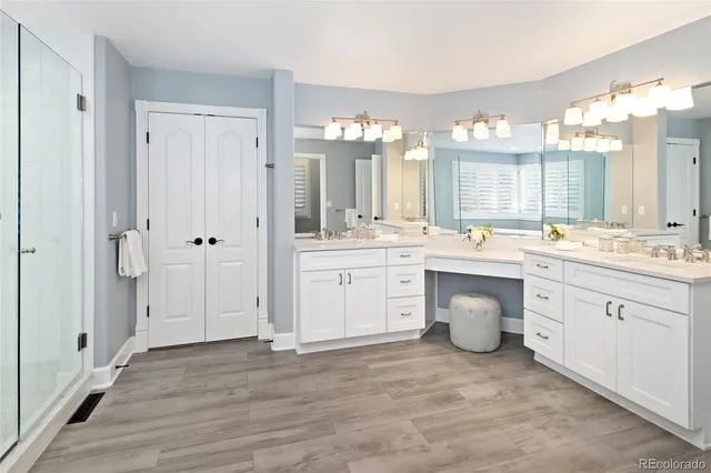 $2,895,000 | 4451 East Perry Parkway, Greenwood Village, CO 80121