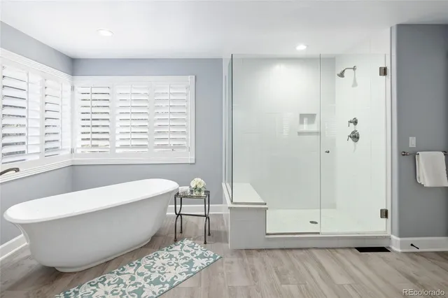 $2,895,000 | 4451 East Perry Parkway, Greenwood Village, CO 80121