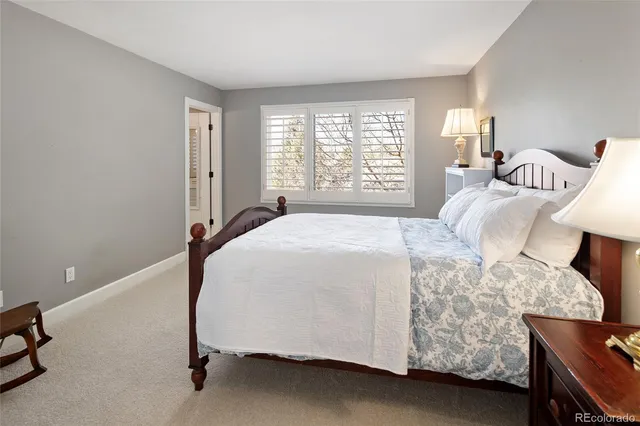 $2,895,000 | 4451 East Perry Parkway, Greenwood Village, CO 80121