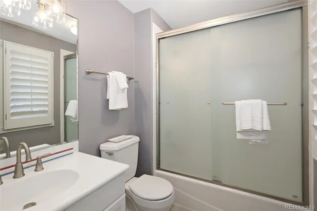 $2,895,000 | 4451 East Perry Parkway, Greenwood Village, CO 80121