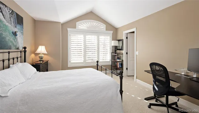 $2,895,000 | 4451 East Perry Parkway, Greenwood Village, CO 80121