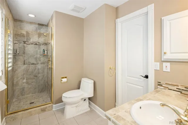 $2,895,000 | 4451 East Perry Parkway, Greenwood Village, CO 80121