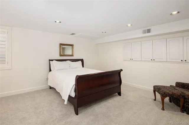 $2,895,000 | 4451 East Perry Parkway, Greenwood Village, CO 80121