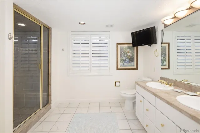 $2,895,000 | 4451 East Perry Parkway, Greenwood Village, CO 80121