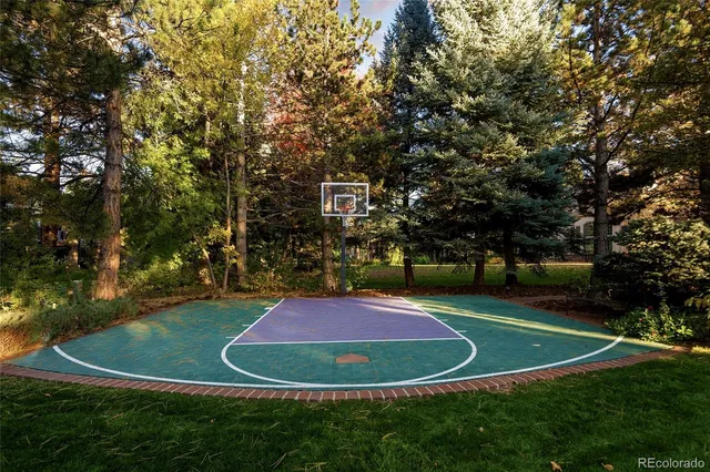 $2,895,000 | 4451 East Perry Parkway, Greenwood Village, CO 80121