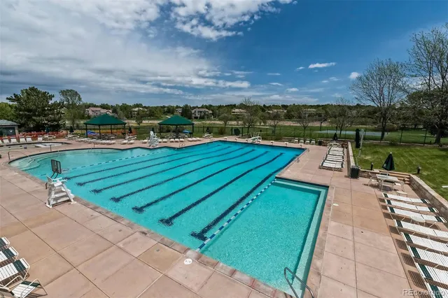 $2,895,000 | 4451 East Perry Parkway, Greenwood Village, CO 80121