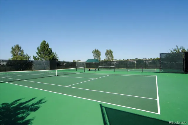 $2,895,000 | 4451 East Perry Parkway, Greenwood Village, CO 80121