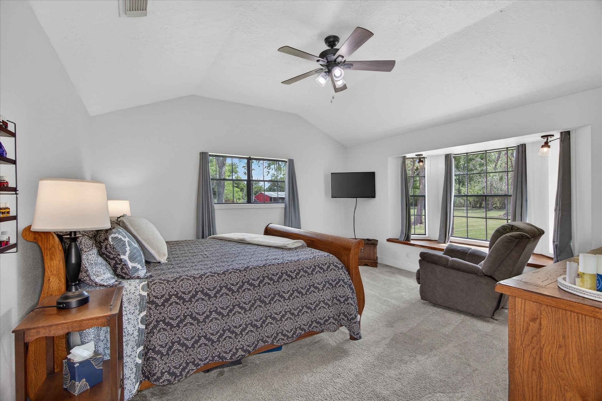 159 County Road 611A Angleton, TX 77515 - Photo 12 of 40