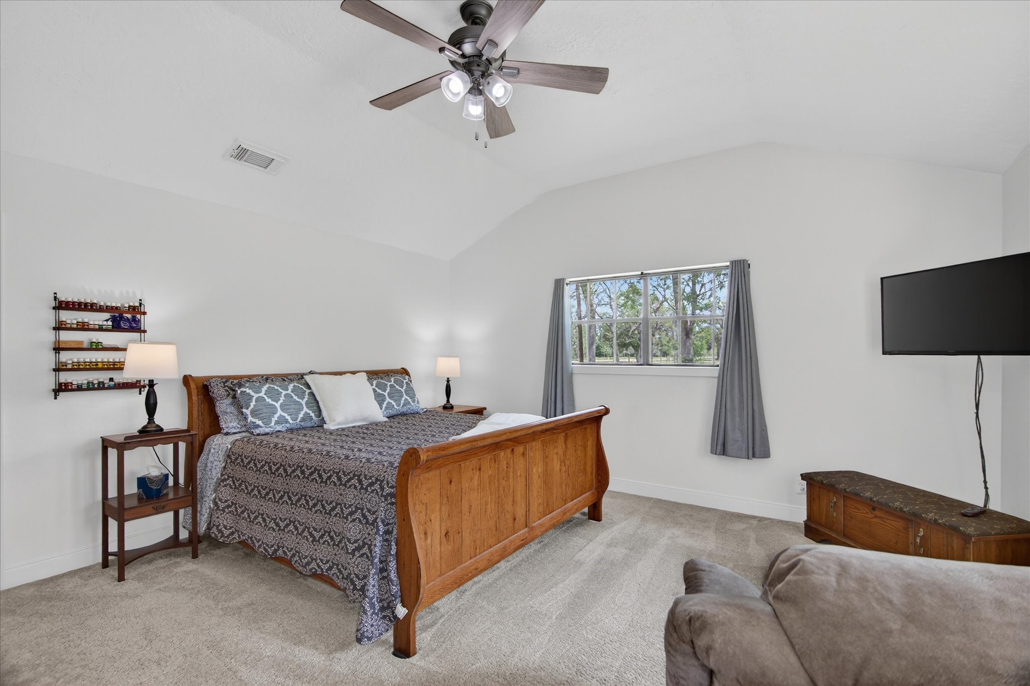 159 County Road 611A Angleton, TX 77515 - Photo 13 of 40