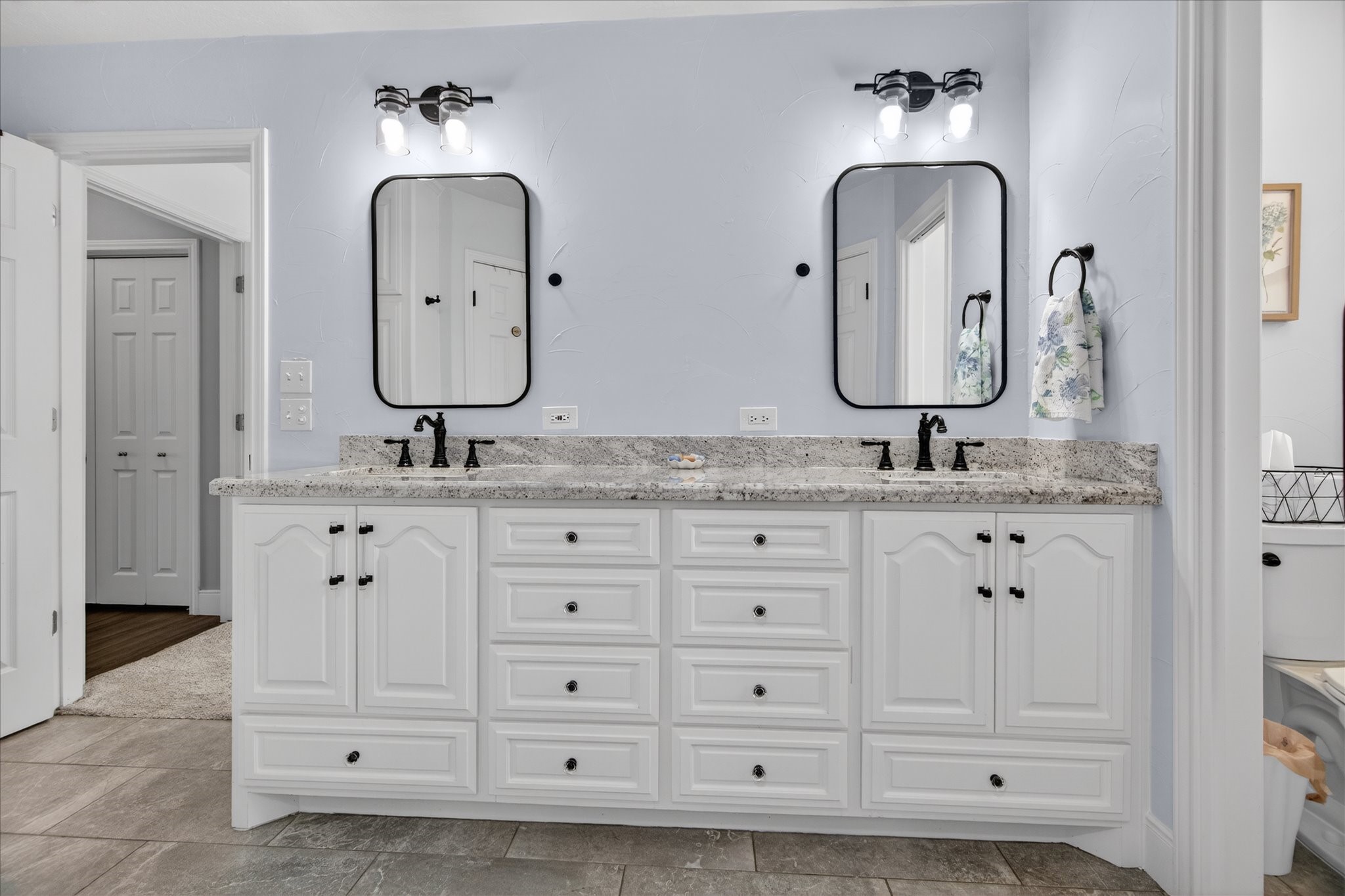 159 County Road 611A Angleton, TX 77515 - Photo 15 of 40