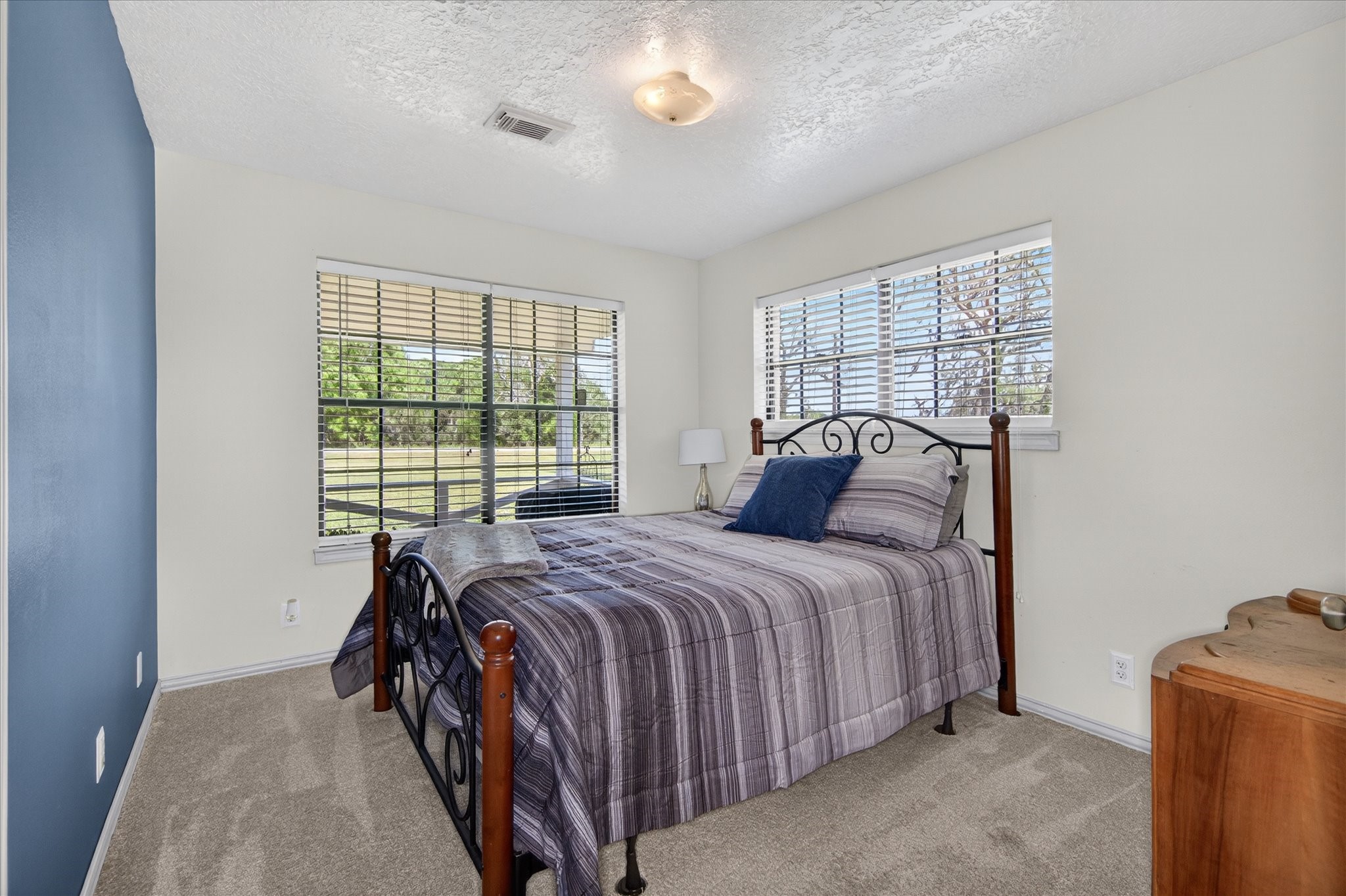 159 County Road 611A Angleton, TX 77515 - Photo 18 of 40