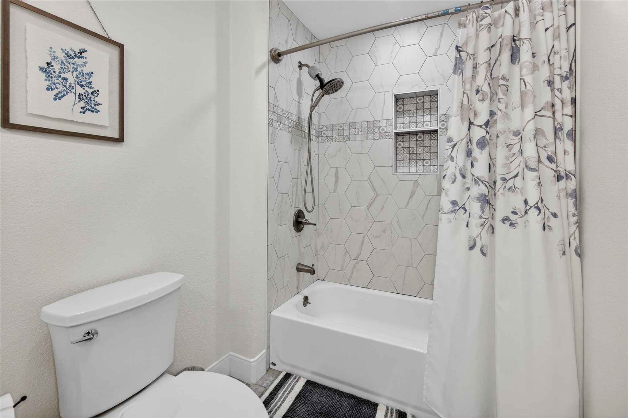 159 County Road 611A Angleton, TX 77515 - Photo 20 of 40