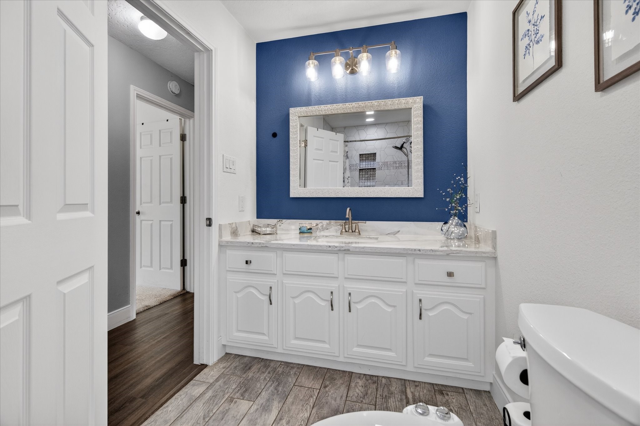 159 County Road 611A Angleton, TX 77515 - Photo 21 of 40