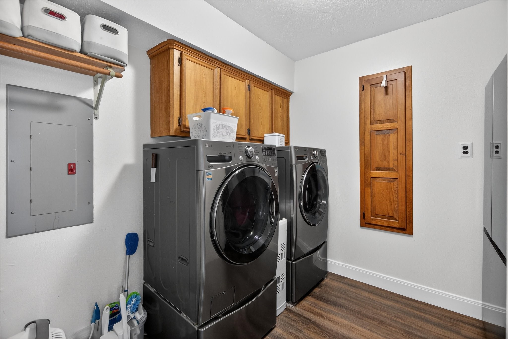 159 County Road 611A Angleton, TX 77515 - Photo 22 of 40