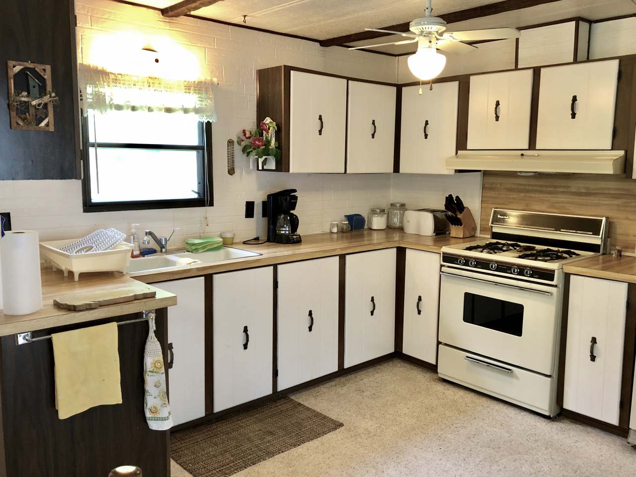 4823 Willow Dam Road, Unit 43 Hazelhurst, WI 54531 - Photo 6 of 27 Gallery Image 6
