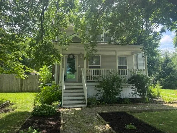 $175,000 | 121 Frost Street, Jackson, MI 49202