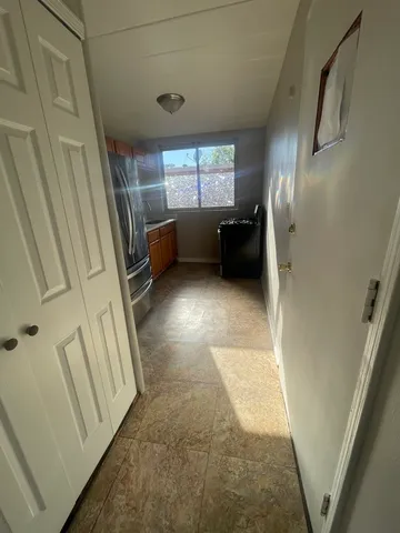 $145,000 | 2245 West Farwell Avenue, Unit 3B, Chicago, IL 60645