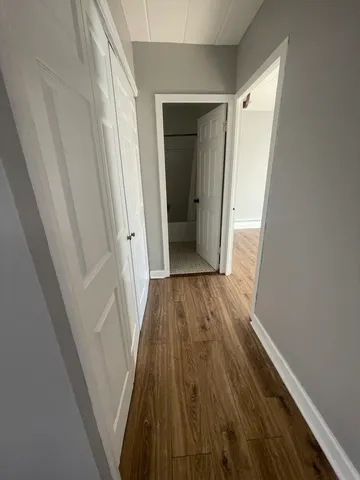 $145,000 | 2245 West Farwell Avenue, Unit 3B, Chicago, IL 60645