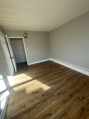 $145,000 | 2245 West Farwell Avenue, Unit 3B, Chicago, IL 60645