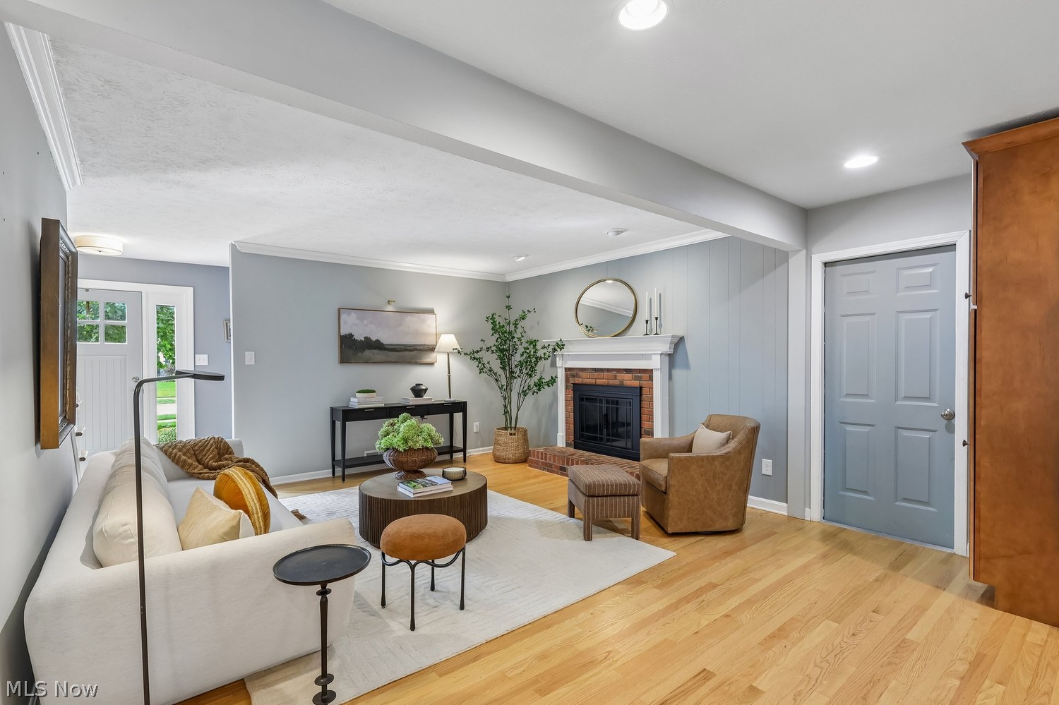 28412 Knickerbocker Road Bay Village, OH 44140 - Photo 18 of 50 Gallery Image 18