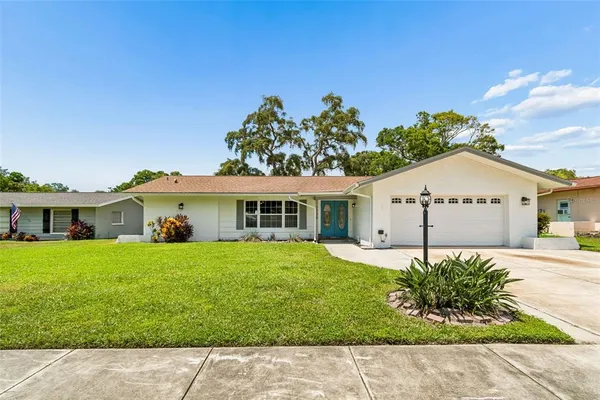 $3,400 | 1230 15th Court Southwest, Largo, FL 33770
