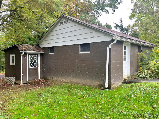 187 Westpoint Road Mineral Point, PA 15942 - Photo 37 of 44